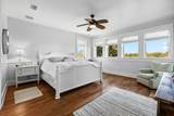 648 Ocean Palm Way - Photo 64
