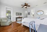 648 Ocean Palm Way - Photo 65