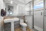 648 Ocean Palm Way - Photo 66