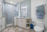 648 Ocean Palm Way - Photo 68