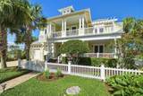 648 Ocean Palm Way - Photo 7