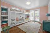 648 Ocean Palm Way - Photo 69