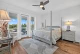 648 Ocean Palm Way - Photo 70