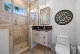648 Ocean Palm Way - Photo 72