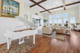 648 Ocean Palm Way - Photo 73