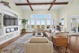648 Ocean Palm Way - Photo 74