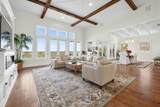648 Ocean Palm Way - Photo 75
