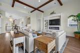 648 Ocean Palm Way - Photo 76