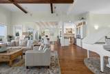648 Ocean Palm Way - Photo 78