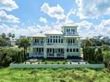 648 Ocean Palm Way - Photo 8