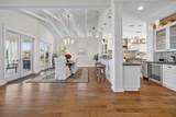 648 Ocean Palm Way - Photo 79