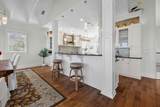648 Ocean Palm Way - Photo 80