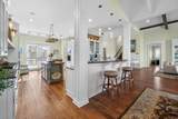 648 Ocean Palm Way - Photo 81
