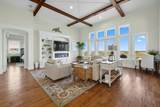 648 Ocean Palm Way - Photo 82