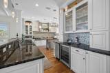 648 Ocean Palm Way - Photo 83