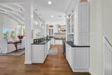 648 Ocean Palm Way - Photo 84
