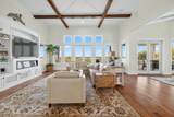 648 Ocean Palm Way - Photo 85