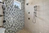 648 Ocean Palm Way - Photo 86