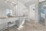 648 Ocean Palm Way - Photo 87