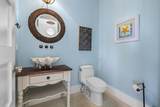 648 Ocean Palm Way - Photo 88