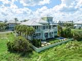 648 Ocean Palm Way - Photo 9