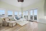 648 Ocean Palm Way - Photo 89