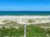 648 Ocean Palm Way - Photo 90