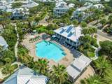 648 Ocean Palm Way - Photo 91