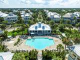 648 Ocean Palm Way - Photo 92