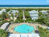 648 Ocean Palm Way - Photo 93
