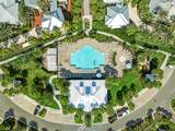 648 Ocean Palm Way - Photo 94