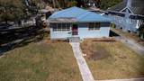 64 Fullerwood Dr - Photo 1