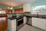 64 Fullerwood Dr - Photo 10