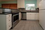64 Fullerwood Dr - Photo 11