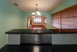 64 Fullerwood Dr - Photo 12