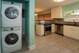 64 Fullerwood Dr - Photo 13