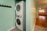 64 Fullerwood Dr - Photo 14