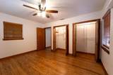 64 Fullerwood Dr - Photo 15