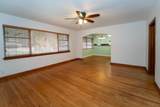 64 Fullerwood Dr - Photo 16