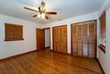 64 Fullerwood Dr - Photo 17