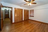 64 Fullerwood Dr - Photo 18
