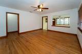 64 Fullerwood Dr - Photo 2