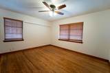 64 Fullerwood Dr - Photo 21
