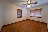 64 Fullerwood Dr - Photo 22