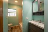 64 Fullerwood Dr - Photo 23