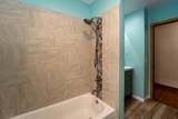 64 Fullerwood Dr - Photo 24