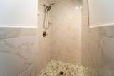 64 Fullerwood Dr - Photo 25