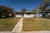 64 Fullerwood Dr - Photo 27