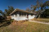 64 Fullerwood Dr - Photo 28
