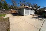 64 Fullerwood Dr - Photo 29
